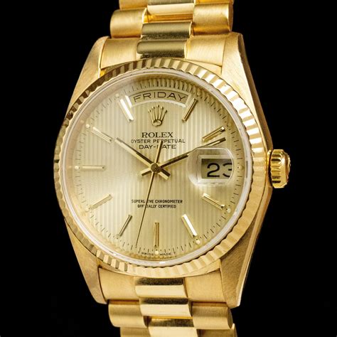 rolex day date style watch|rolex day date watch price.